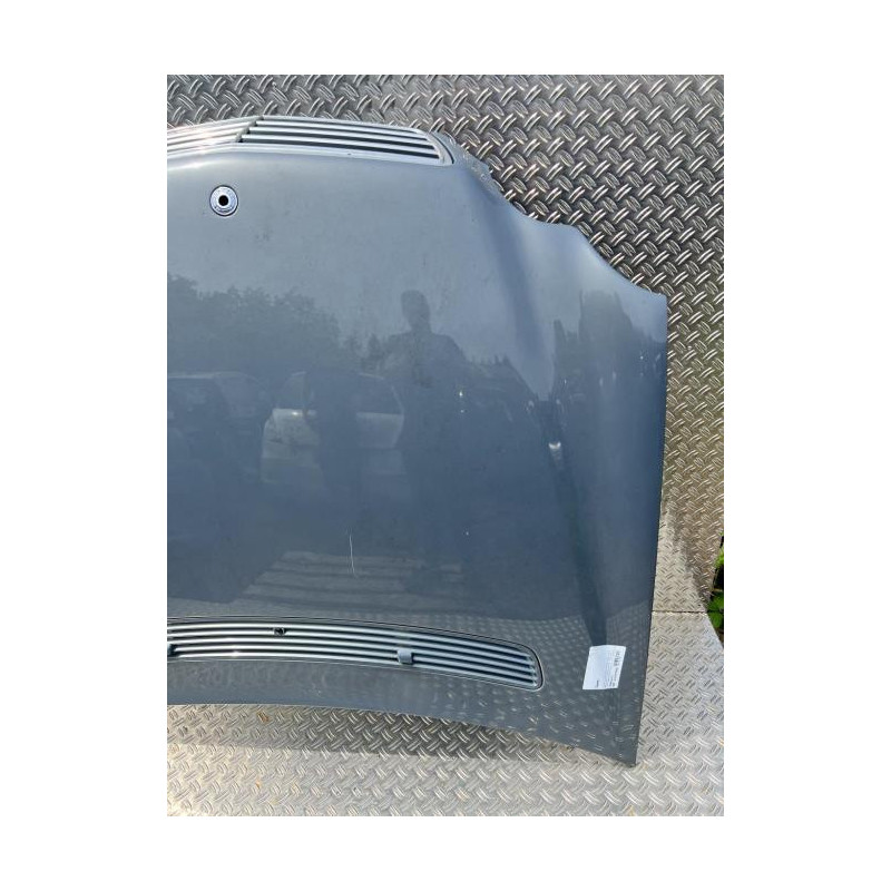 Capot MERCEDES CLASSE C 203