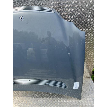 Capot MERCEDES CLASSE C 203 Photo n°1