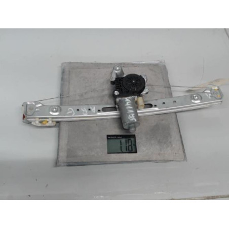 Moteur leve vitre arriere gauche BMW SERIE 3 E46