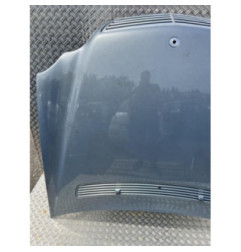 Capot MERCEDES CLASSE C 203