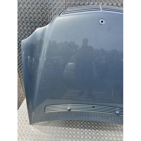 Capot MERCEDES CLASSE C 203