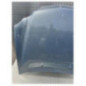 Capot MERCEDES CLASSE C 203