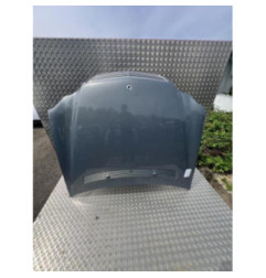 Capot MERCEDES CLASSE C 203 Photo n°3