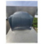 Capot MERCEDES CLASSE C 203