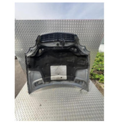 Capot MERCEDES CLASSE C 203 Photo n°4