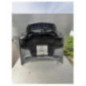 Capot MERCEDES CLASSE C 203