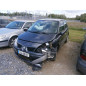 Interrupteur de leve vitre arriere gauche RENAULT SCENIC 2