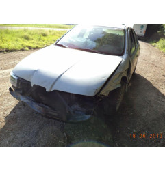 Turbo SEAT LEON 1 Photo n°9