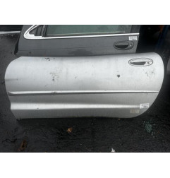 Porte avant gauche CHEVROLET CORVETTE 5 Photo n°1