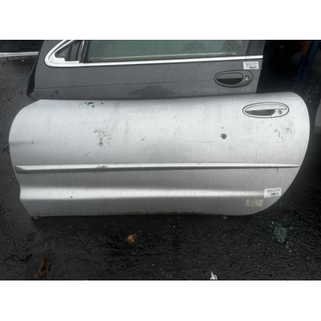 Porte avant gauche CHEVROLET CORVETTE 5 Photo n°1