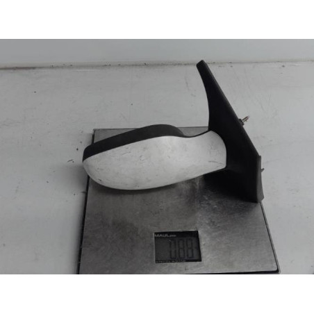 Retroviseur droit RENAULT SCENIC 1 Photo n°1