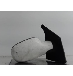 Retroviseur droit RENAULT SCENIC 1