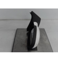 Retroviseur droit RENAULT SCENIC 1 Photo n°3