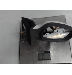 Retroviseur droit RENAULT SCENIC 1 Photo n°4