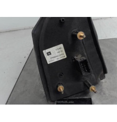 Retroviseur droit RENAULT SCENIC 1 Photo n°6