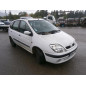 Retroviseur droit RENAULT SCENIC 1