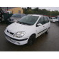 Retroviseur droit RENAULT SCENIC 1