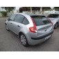 Cardan gauche (transmission) CITROEN C4 1