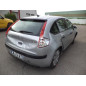 Cardan gauche (transmission) CITROEN C4 1