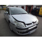Cardan gauche (transmission) CITROEN C4 1