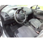 Cardan gauche (transmission) CITROEN C4 1