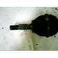 Cardan gauche (transmission) CITROEN C3 PLURIEL