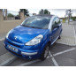 Cardan gauche (transmission) CITROEN C3 PLURIEL