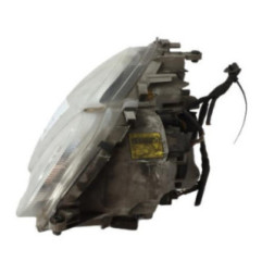 Optique avant principal droit (feux)(phare) MERCEDES CLASSE C 203