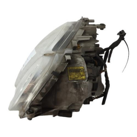 Optique avant principal droit (feux)(phare) MERCEDES CLASSE C 203