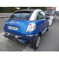 Cardan gauche (transmission) CITROEN C3 PLURIEL