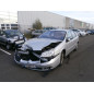 Cardan droit (transmission) CITROEN C5 1