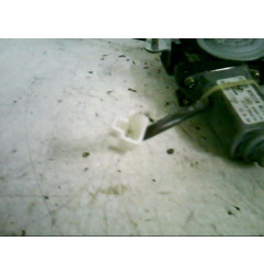 Moteur leve vitre arriere droit HYUNDAI MATRIX
