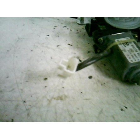 Moteur leve vitre arriere droit HYUNDAI MATRIX