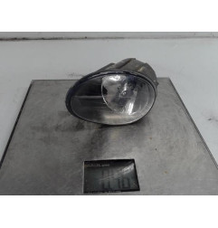 Anti brouillard droit (feux) FIAT MULTIPLA Photo n°1