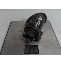 Anti brouillard droit (feux) FIAT MULTIPLA