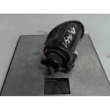 Anti brouillard droit (feux) FIAT MULTIPLA