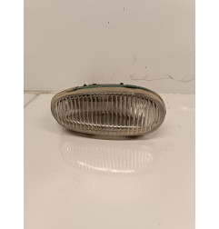 Anti brouillard droit (feux) DAEWOO LANOS Photo n°1