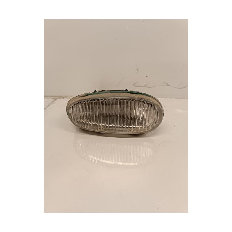 Anti brouillard droit (feux) DAEWOO LANOS
