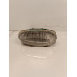 Anti brouillard droit (feux) DAEWOO LANOS