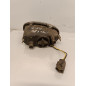 Anti brouillard droit (feux) DAEWOO LANOS