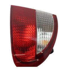 Feu arriere principal droit (feux) DAEWOO LANOS Photo n°6