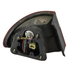 Feu arriere principal droit (feux) DAEWOO LANOS Photo n°9