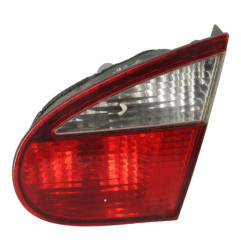 Feu arriere secondaire droit (feux) DAEWOO LANOS Photo n°1