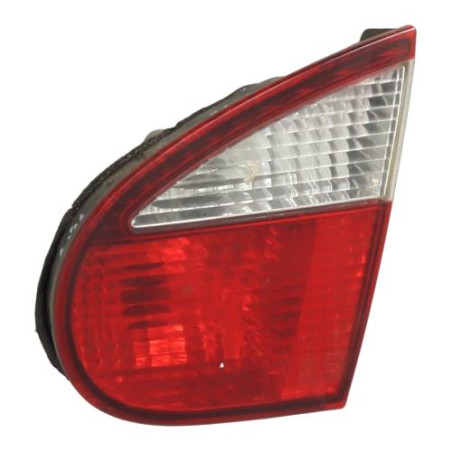 Feu arriere secondaire droit (feux) DAEWOO LANOS