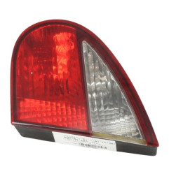 Feu arriere secondaire droit (feux) DAEWOO LANOS Photo n°6