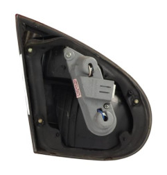 Feu arriere secondaire droit (feux) DAEWOO LANOS Photo n°7