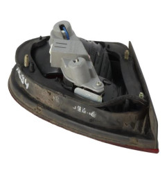 Feu arriere secondaire droit (feux) DAEWOO LANOS Photo n°8