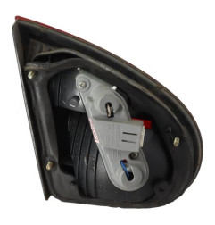 Feu arriere secondaire droit (feux) DAEWOO LANOS Photo n°9