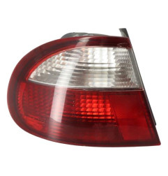 Feu arriere principal gauche (feux) DAEWOO LANOS Photo n°1