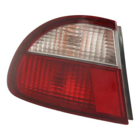 Feu arriere principal gauche (feux) DAEWOO LANOS